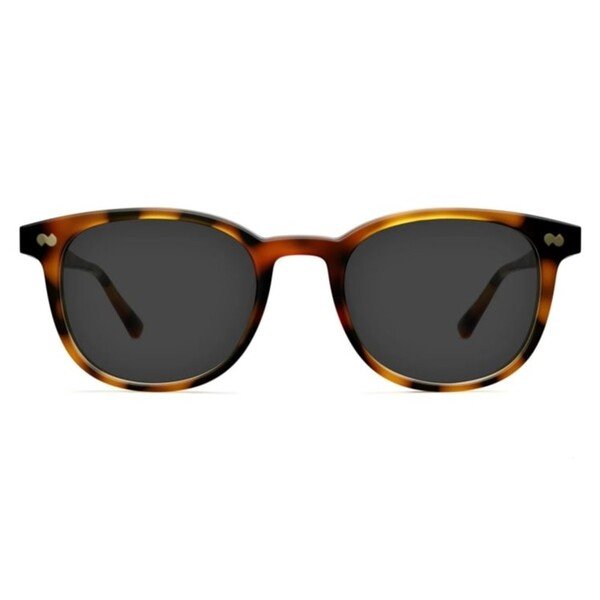 10 Best Gifts for Travelers: Must-Have Accessories for Every Adventure