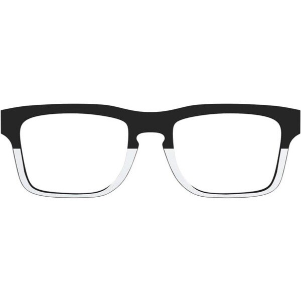 10 Best Valentine’s Day Gifts for Him: Cool & Practical Picks