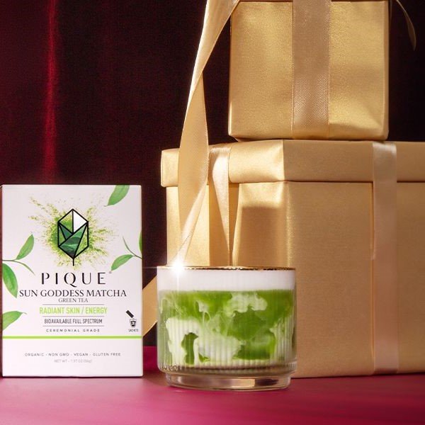 10 Black Friday Deals You Can’t Miss: Top Picks for 2024