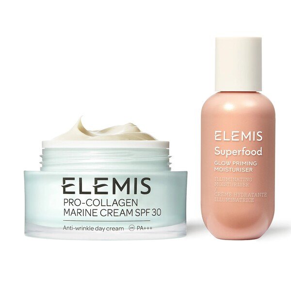 10 QVC January Skincare Deals 2025