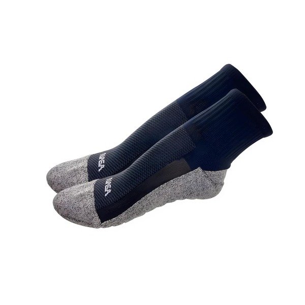 2025 Wellness Guide: Simple Gifts for Everyday Health