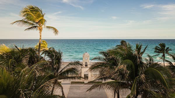 7 of the best places to go in the US this winter