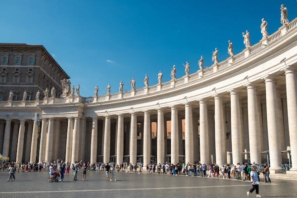 Do I need a visa to visit Italy?