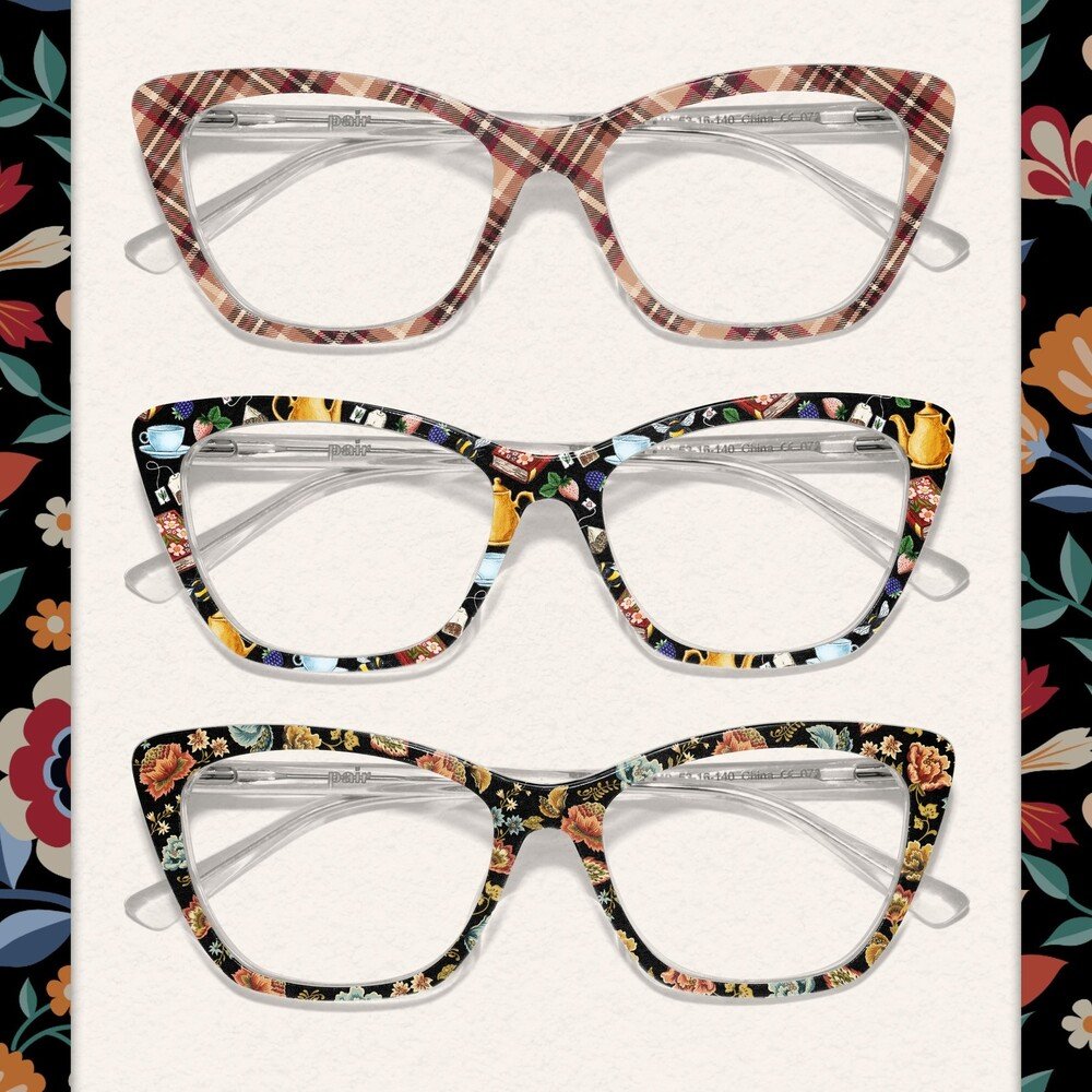 Fashionista Gift Guide: Essential Picks for Stylish Giving