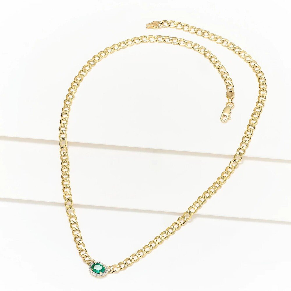 Holiday Jewelry Gift Guide: Perfect Presents for Everyone on Your List