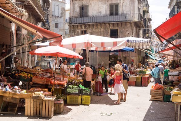 How to experience Italy’s Slow Food movement