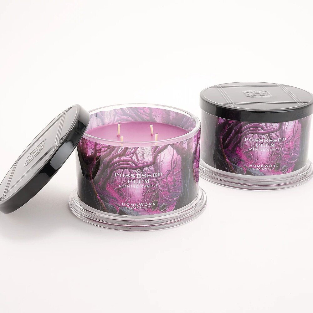 QVC Best Fall Party Season Ideas