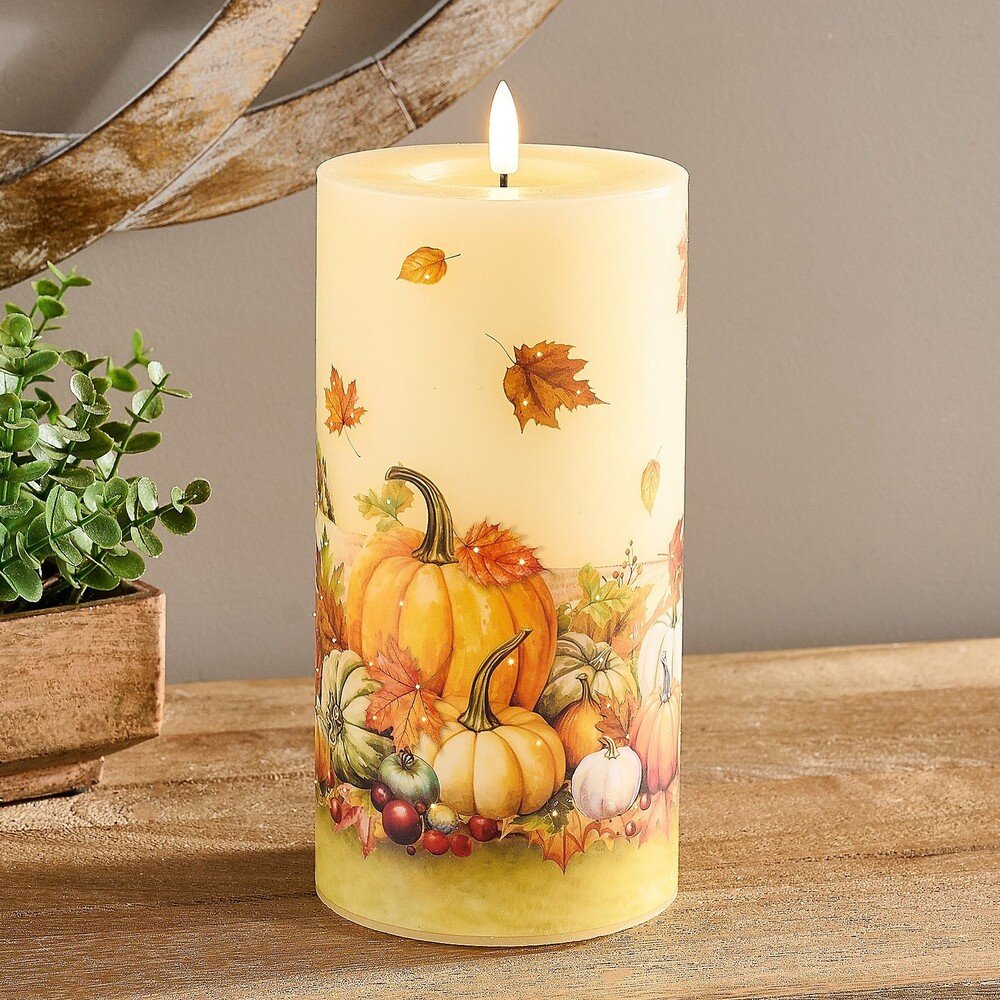 QVC Halloween Decoration Ideas