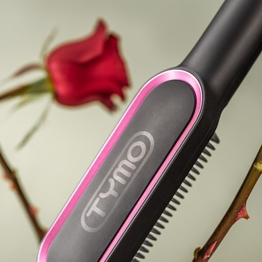 TYMO Beauty Review: Innovation Meets Hair Styling Excellence