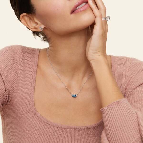 Valentine’s Day Gift Guide for 2025: Thoughtful Ideas for Every Relationship