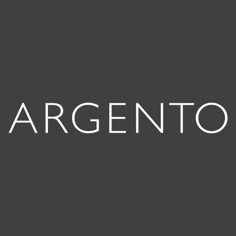 Argento UK Review 2026: The Ultimate Destination for Global Jewellery Brands and Exclusive Designs