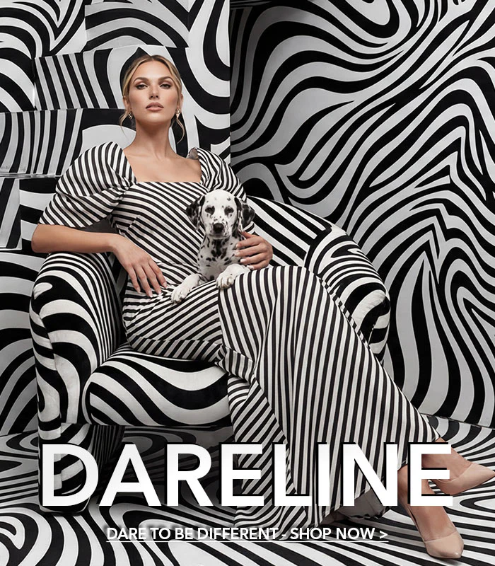 Goddiva UK Review: Affordable Luxury Gowns and Red Carpet Style Evaluated