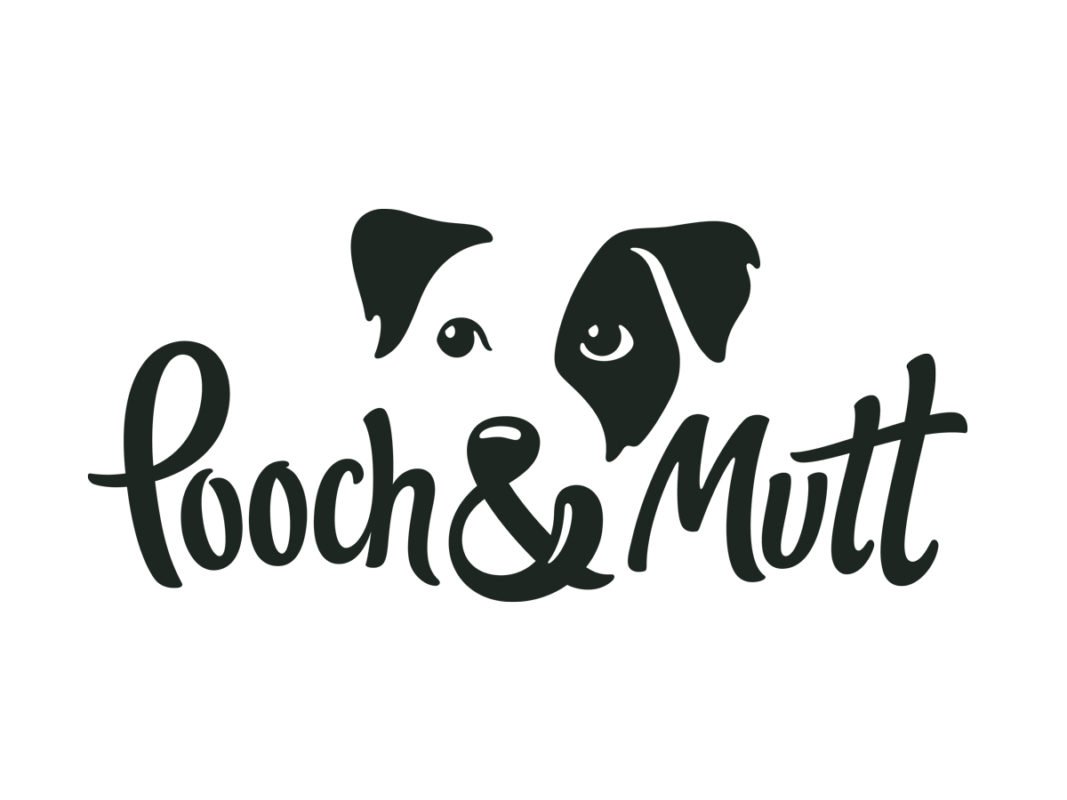 Pooch & Mutt: Why “Good Mood Food” is the Ultimate Choice for UK Dog Owners